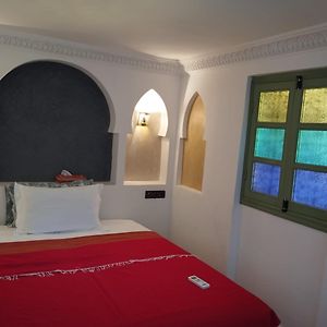 Budget Kamer